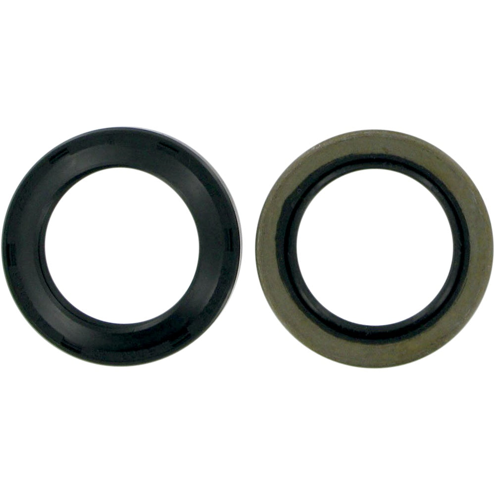 Moose Racing Motor Seals 822140MSE