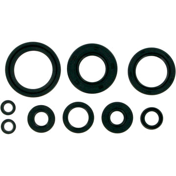 Moose Racing Motor Seals 822114MSE