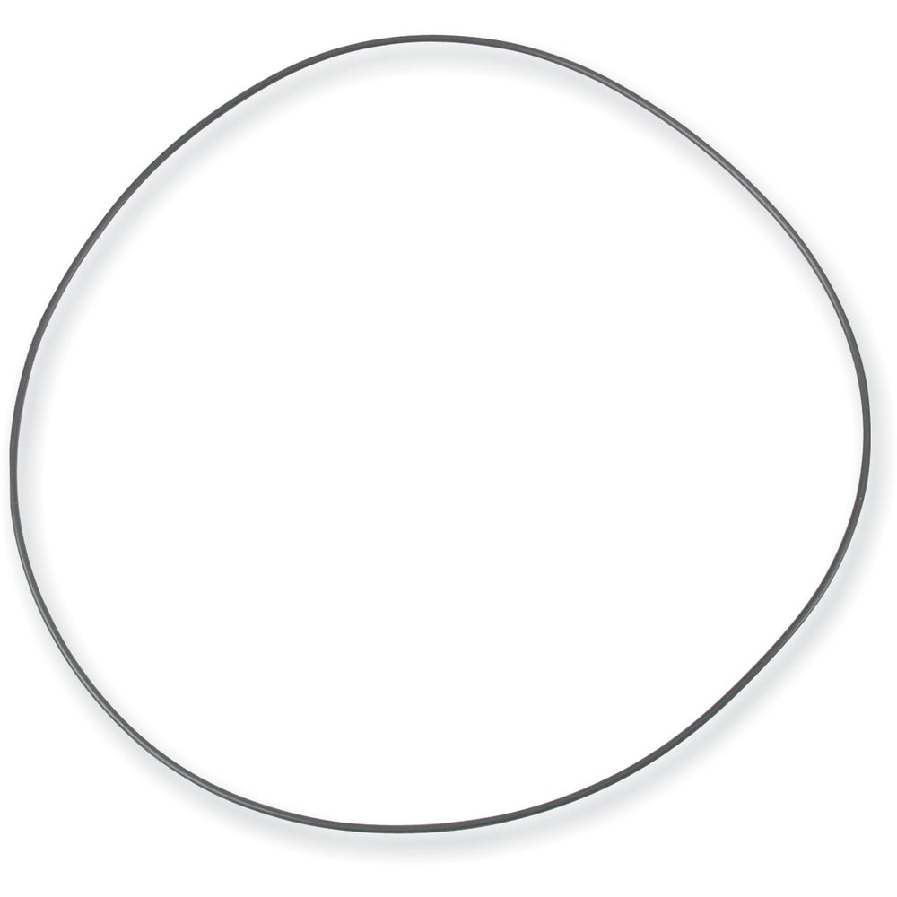 Moose Racing Clutch Cover Gasket - Honda/Kawasaki 817716MSE