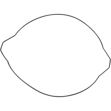 Moose Racing Clutch Cover Gasket - Yamaha 817685MSE