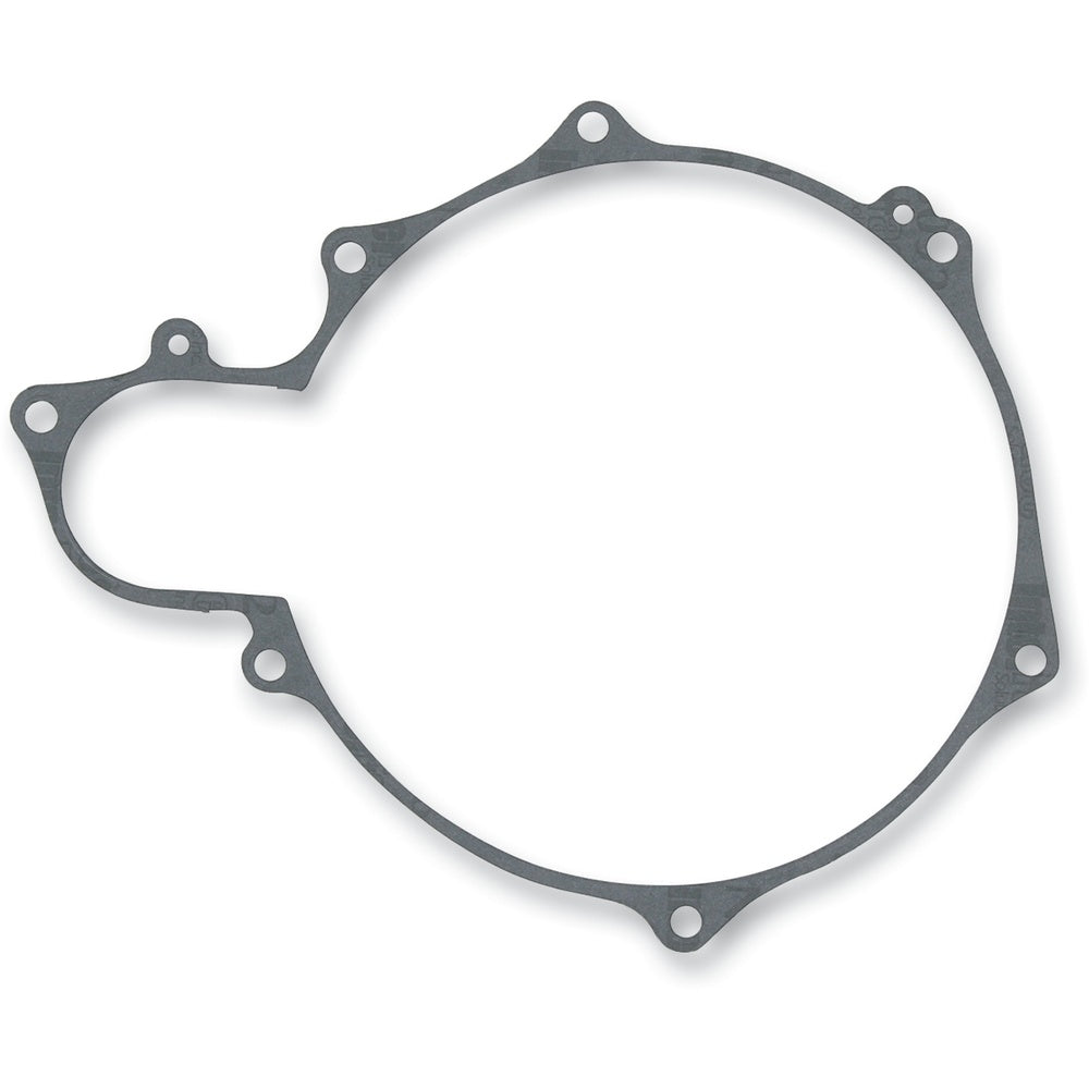 Moose Racing Clutch Cover Gasket - Yamaha 817643MSE