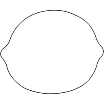 Moose Racing Clutch Cover Gasket - Suzuki 817521MSE