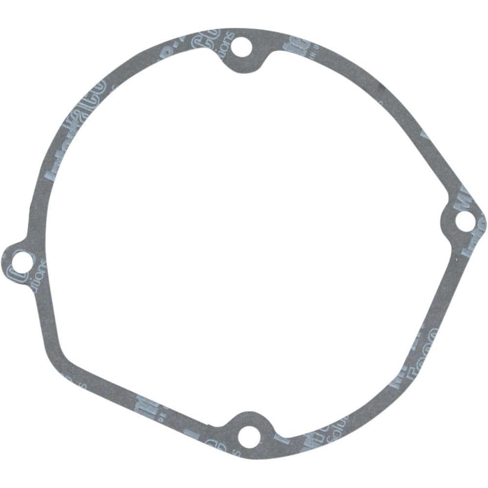 Moose Racing Ignition Cover Gasket - Suzuki 817504MSE