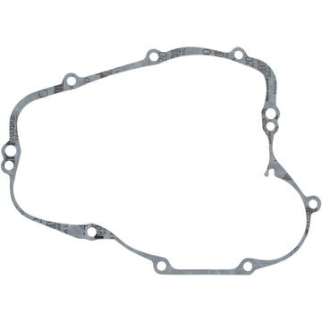 Moose Racing Clutch Cover Gasket - Kawasaki 817486MSE