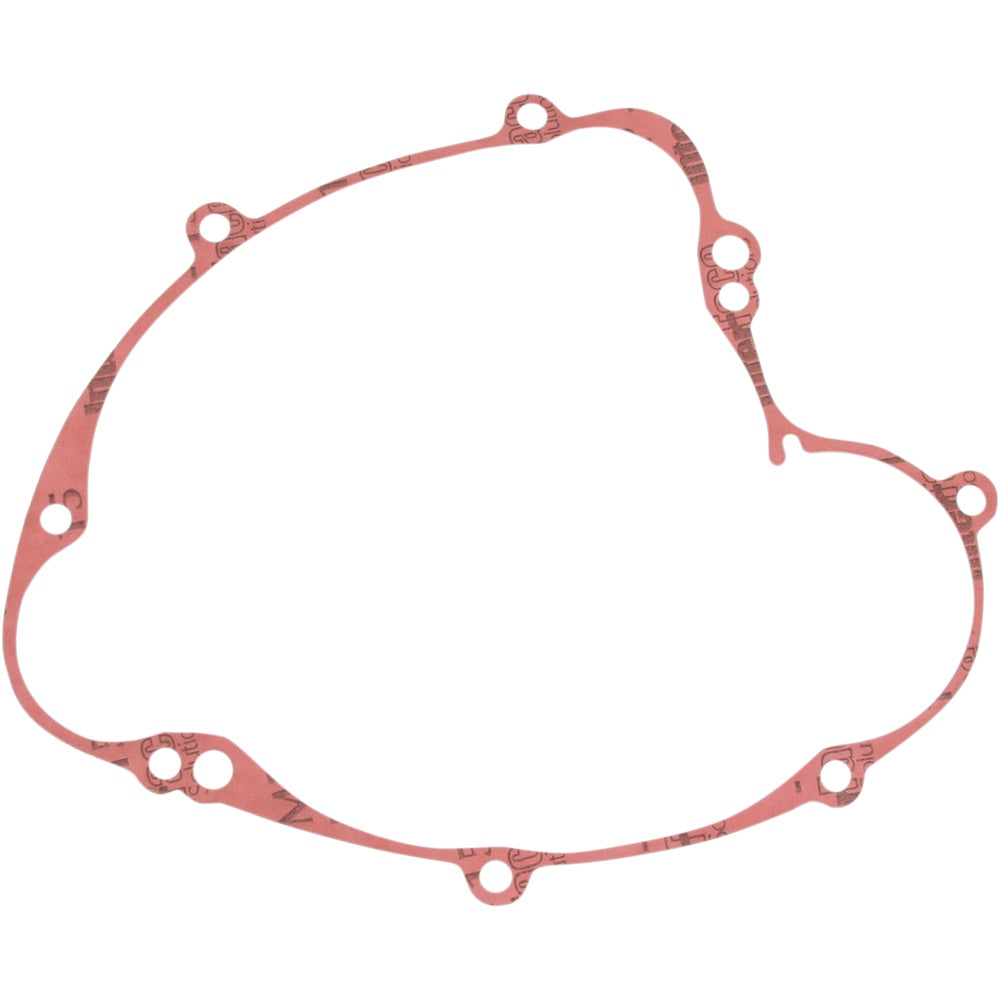 Moose Racing Clutch Cover Gasket - Kawasaki/Suzuki 817484MSE