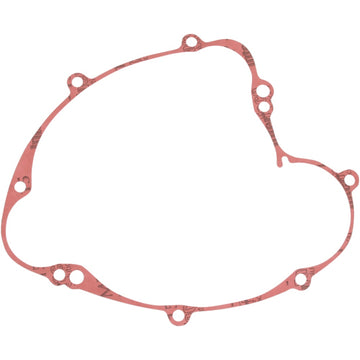 Moose Racing Clutch Cover Gasket - Kawasaki/Suzuki 817484MSE
