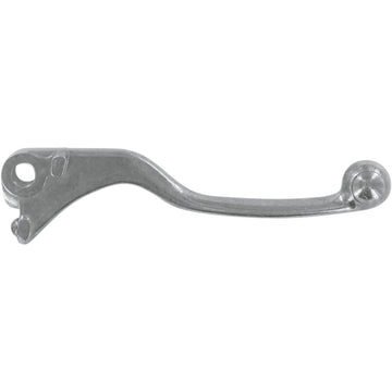 Moose Racing Brake Lever - Polished 1BDHA37
