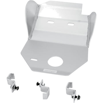 Moose Racing Skid Plate 451