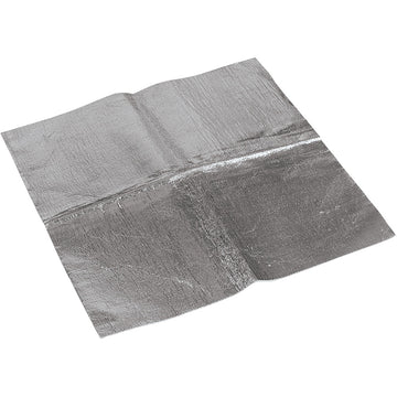 Moose Racing Heat Shield - 18"x18" 401-1302