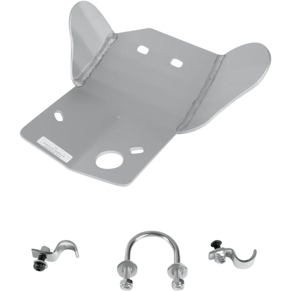 Moose Racing Skid Plate 220