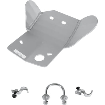 Moose Racing Skid Plate 220