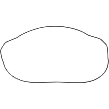 Moose Racing Clutch Cover Gasket 817200MSE