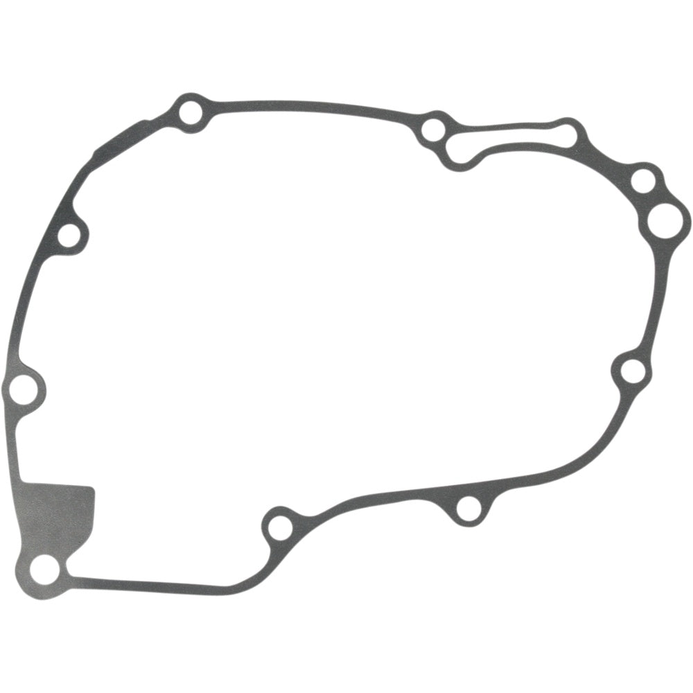 Moose Racing Ignition Cover Gasket 816010MSE