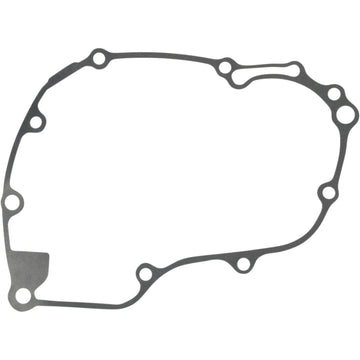 Moose Racing Ignition Cover Gasket 816010MSE