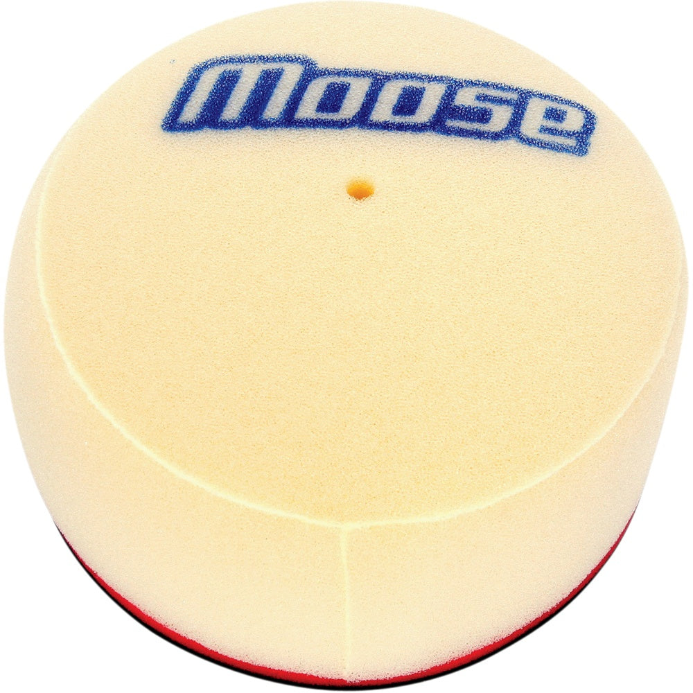 Moose Racing Air Filter - Kawasaki 1-40-03