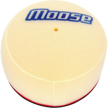 Moose Racing Air Filter - Kawasaki 1-40-03