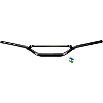 TORC1 Elastomer - Flex Bar - Medium 1700-2000