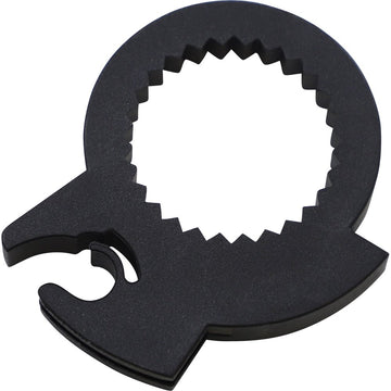 TORC1 Throttle Cam - L - Kawasaki 5003-0200