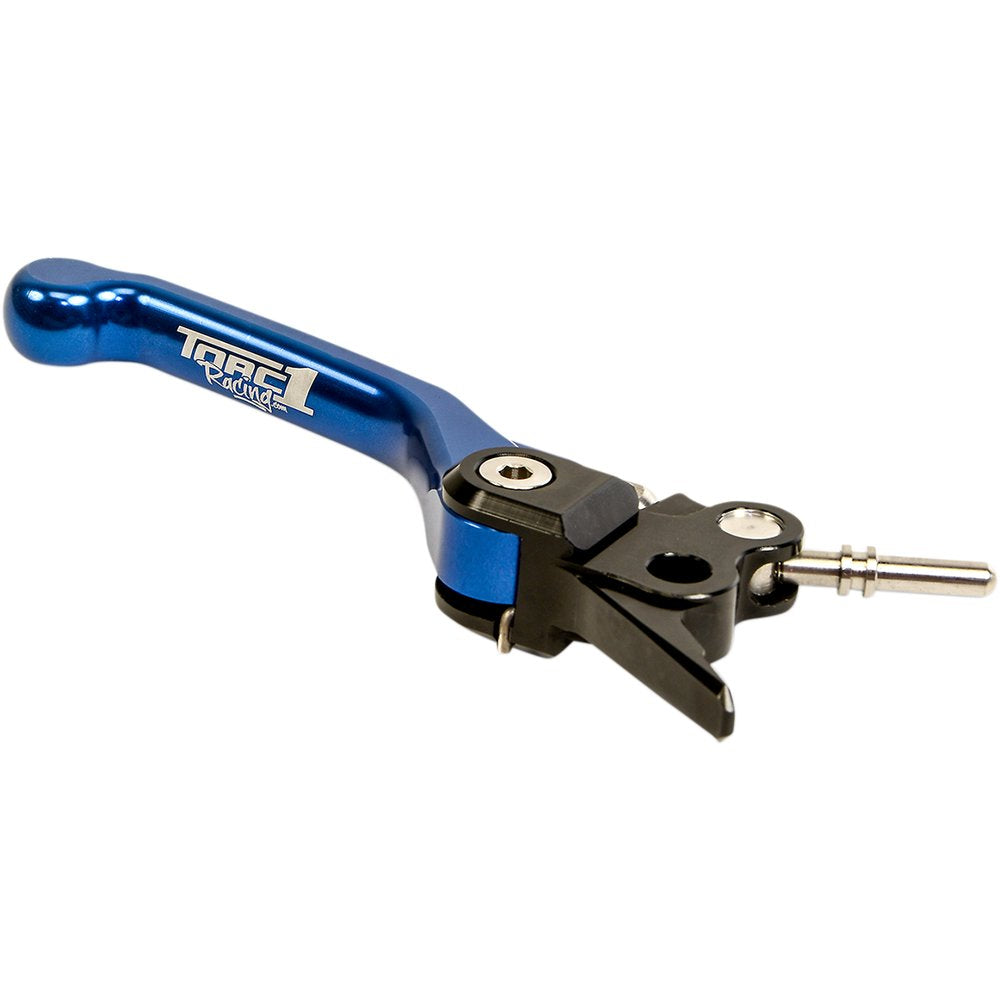 TORC1 Brake Lever - Flex - Blue 6817-0203