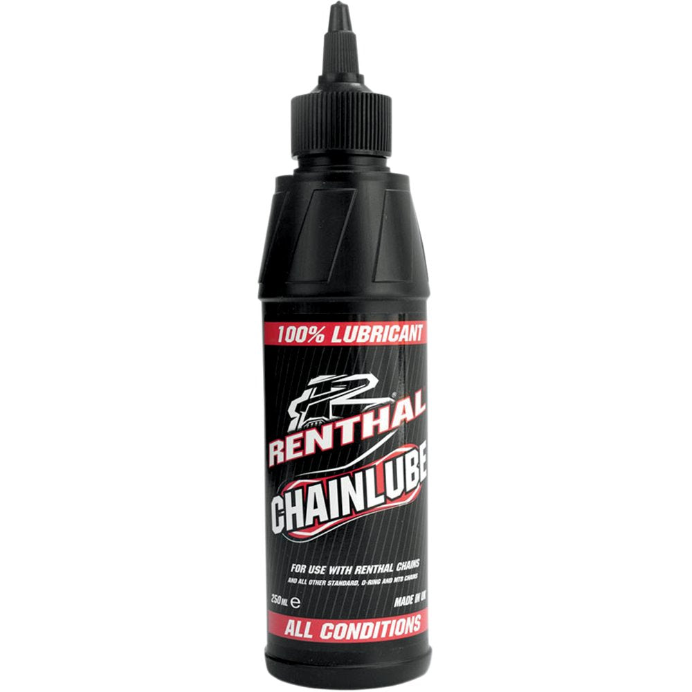 Renthal Chain Lube - 250ml L-102