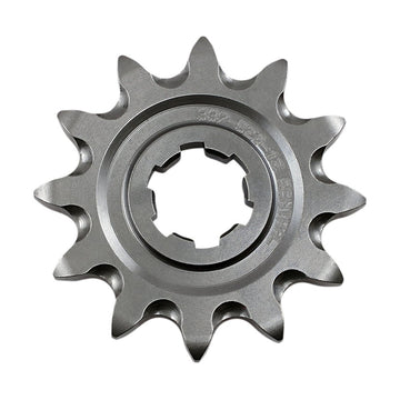 Renthal Sprocket - Kawasaki - 12-Tooth 337--520-12GP
