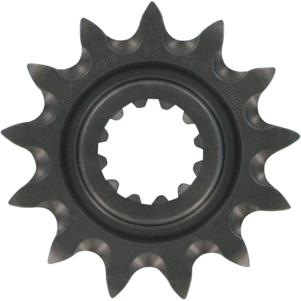Renthal Sprocket - KTM - 13-Tooth 307--420-13GP
