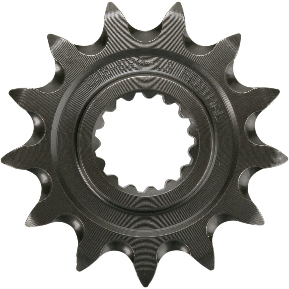 Renthal Sprocket - Front - 13 Tooth 292--520-13GP