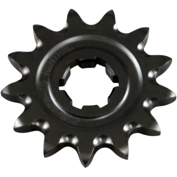 Renthal Sprocket - Front - 13 Tooth 258--420-13GP