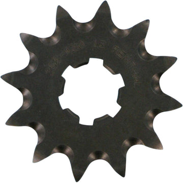 Renthal Sprocket - Front - 12 Tooth 258--420-12GP