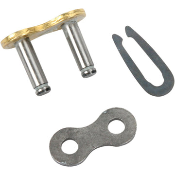 Renthal 420 R1 - Replacement Clip Connecting Link C227