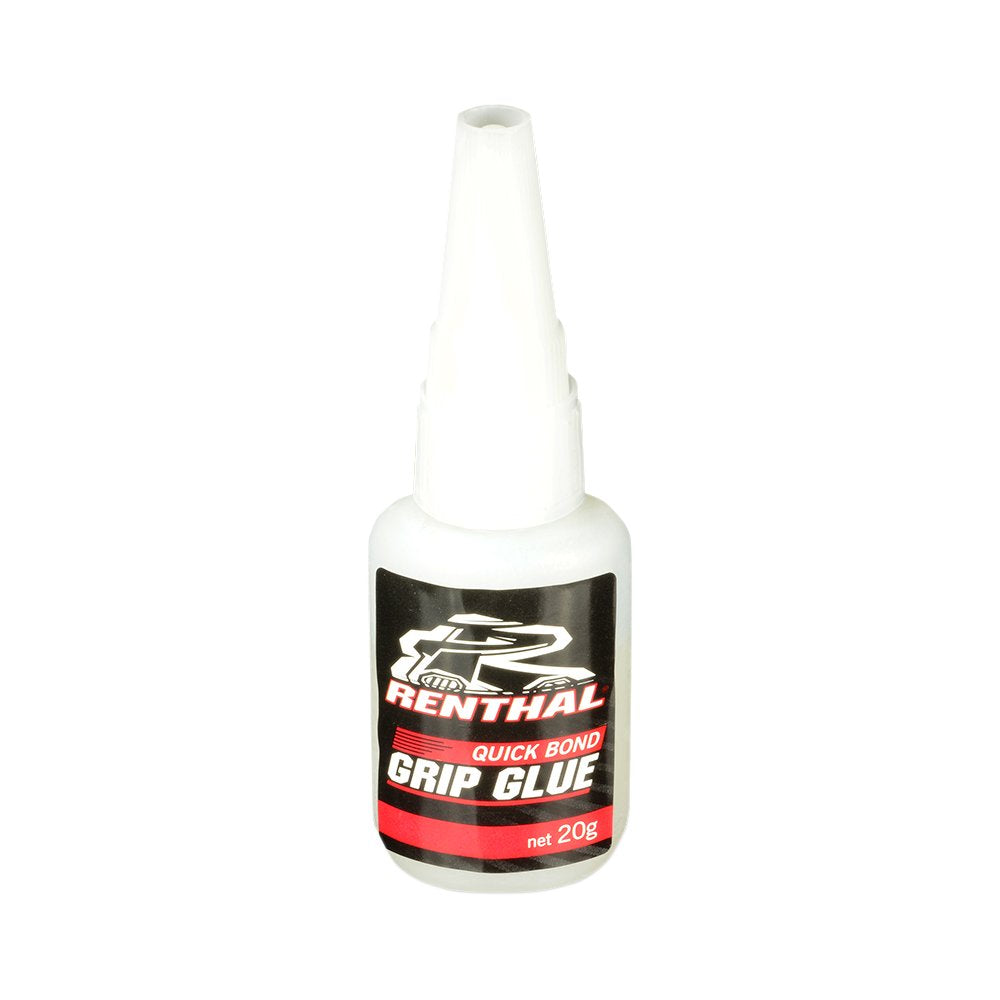 Renthal Quick Bond Grip Glue - 20 g net wt. G104