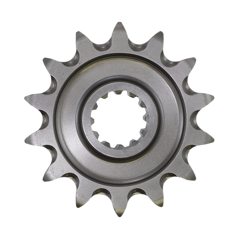 Renthal Front Sprocket - 14 Tooth 508--520-14GP