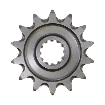 Renthal Front Sprocket - 14 Tooth 508--520-14GP