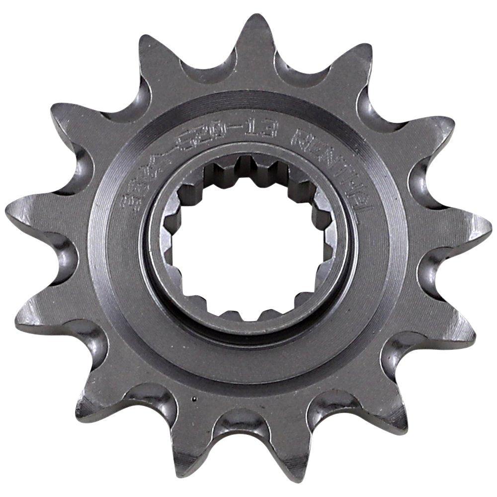 Renthal Front Sprocket - 13 Tooth 360A-520-13GP