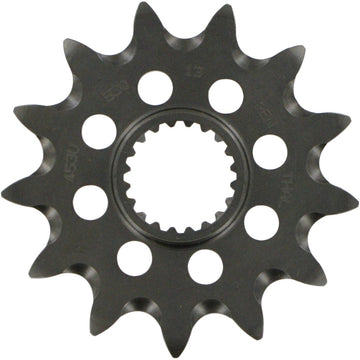 Renthal Sprocket - Front - Kawasaki - 13 Tooth 452--520-13P