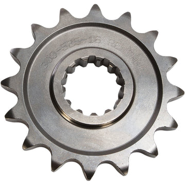 Renthal Sprocket - Front - Yamaha - 16 Tooth 309--525-16P