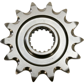 Renthal Sprocket - Front - 14 Tooth 292U-520-14GP