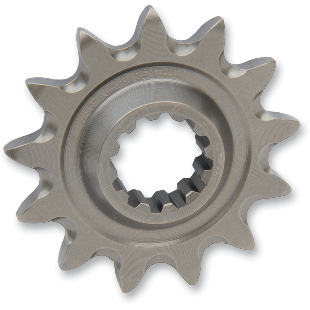 Renthal Sprocket - Front - Husky - 13-Tooth 293--520-13GP