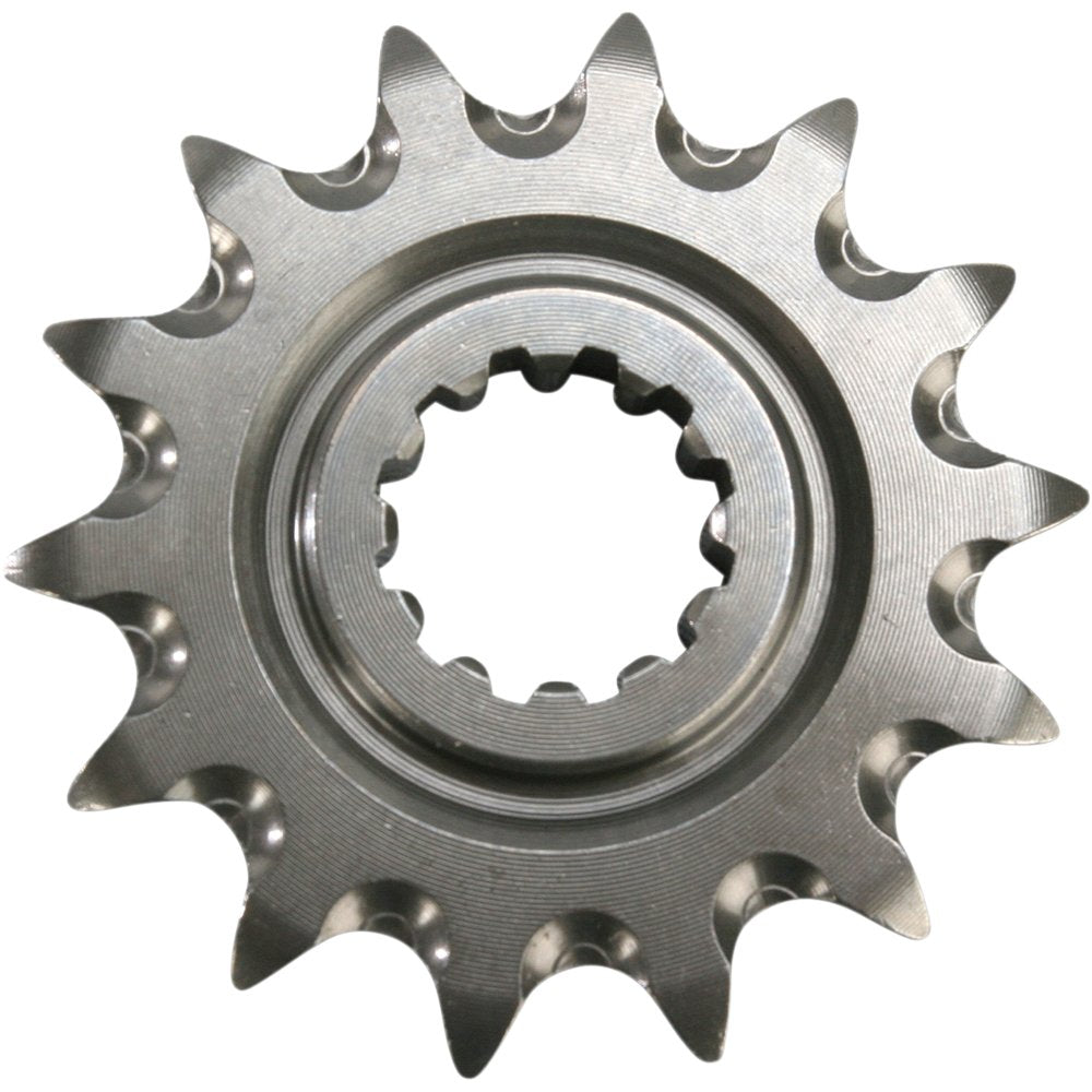 Renthal Sprocket - Front - KTM - 14-Tooth 482--428-14GP