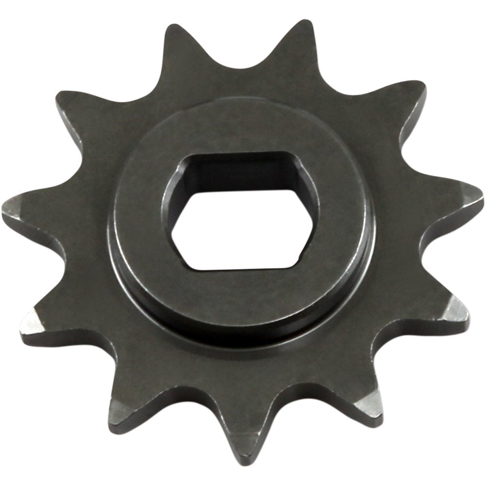 Renthal Sprocket - Front - 11 Tooth 481--415-11P
