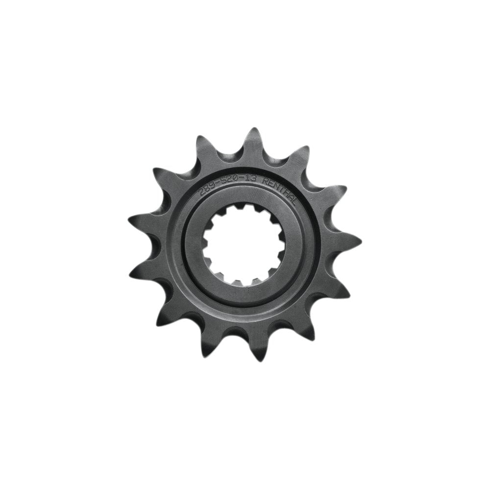 Renthal Sprocket - Front - Kawasaki - 13 Tooth 445--520-13GP