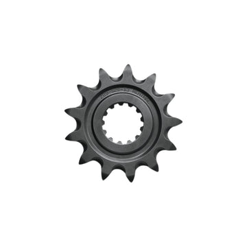 Renthal Sprocket - Front - Kawasaki - 13 Tooth 445--520-13GP