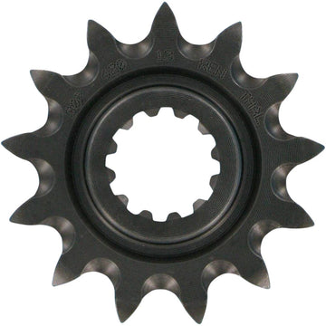 Renthal Sprocket - Front - KTM - 14-Tooth 307--420-14GP