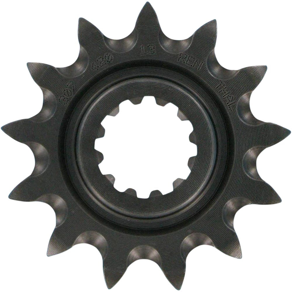 Renthal Sprocket - Front - KTM - 14-Tooth 307--420-14GP