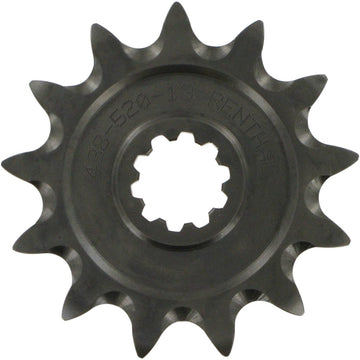 Renthal Sprocket - Front - Kawasaki/Suzuki - 13 Tooth 438--520-13GP