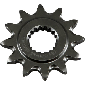 Renthal Front Sprocket - 12 Tooth 501--520-12GP