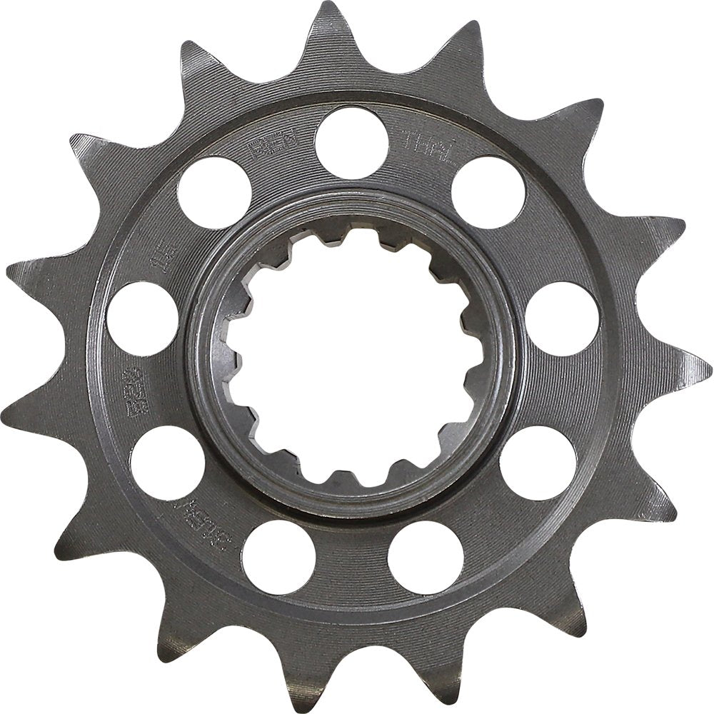 Renthal Front Sprocket - Ultralight - 15 Tooth 315V-520-15P