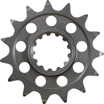 Renthal Front Sprocket - Ultralight - 15 Tooth 315V-520-15P