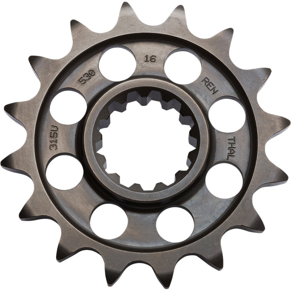 Renthal Front Sprocket - Ultralight - 14 Tooth 315V-520-14P