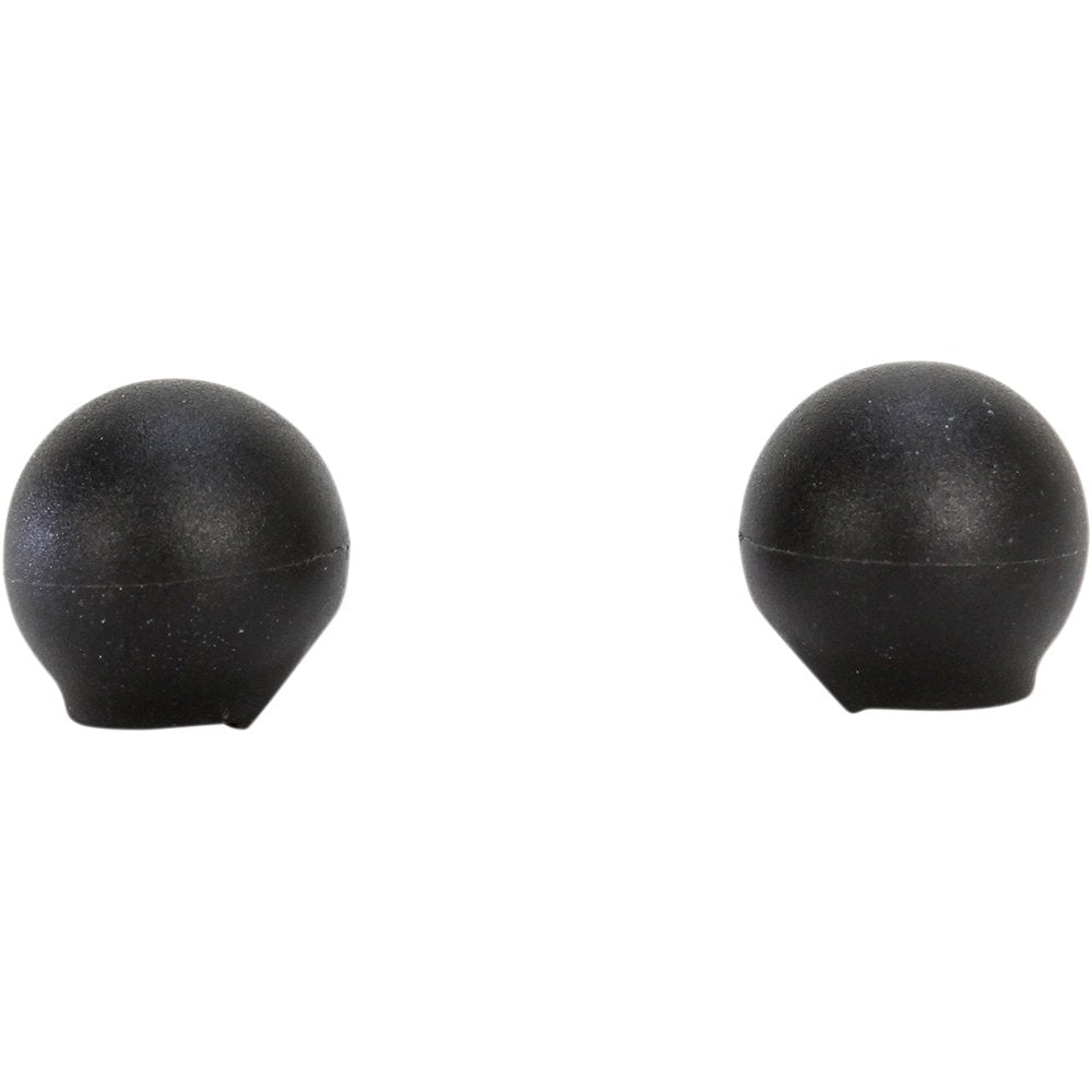 Renthal Plastic Ball - Sportbike LV-513